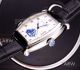 Perfect Replica Vacheron Constantin Malte Stainless Steel Case White Dial Men's Watch (2)_th.jpg